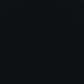 193 Black